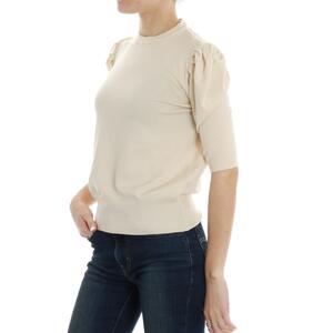 MAGLIA MANICA CORTA HAVEONE - Mad Fashion | img vers.300x/